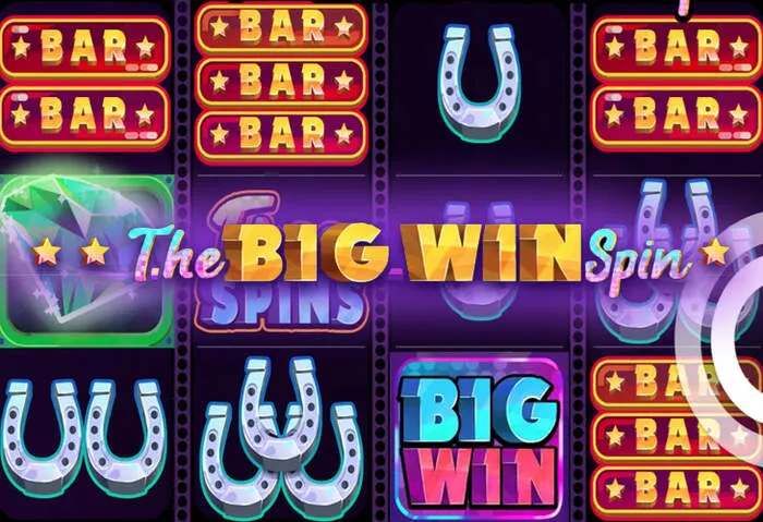 Bonus et promotions exclusifs Golden Lady Jeux