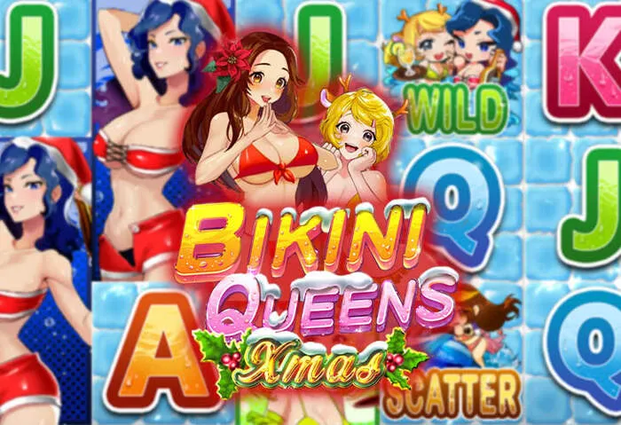 Rival Software Providers powering slots.