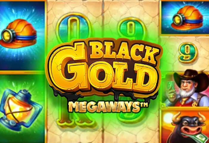 Profitez de votre Code Promo Golden Lady Casino.