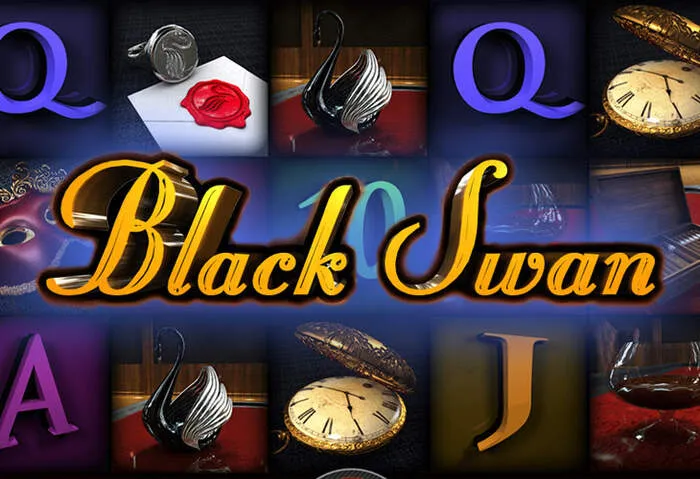 Claim your Golden Lady Casino No Deposit Code