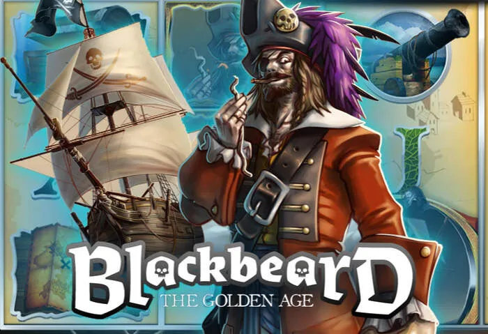 Accès sécurisé Golden Lady Mobile Connexion rapide.