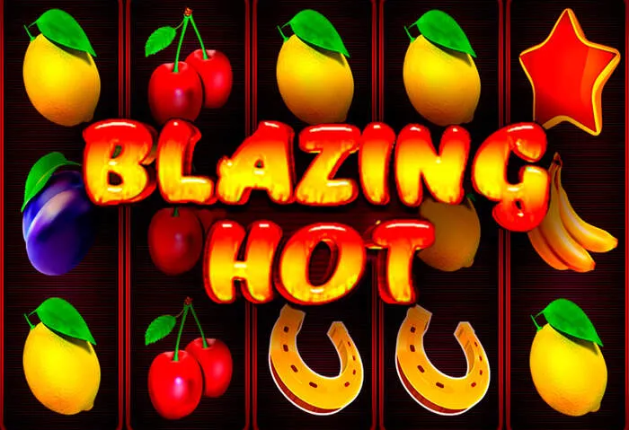 Get your Golden Lady Mobile Free Spins here.