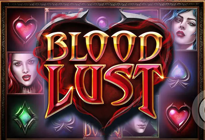 Gioca ora ai tuoi giochi preferiti su Golden Lady Casinò Italia