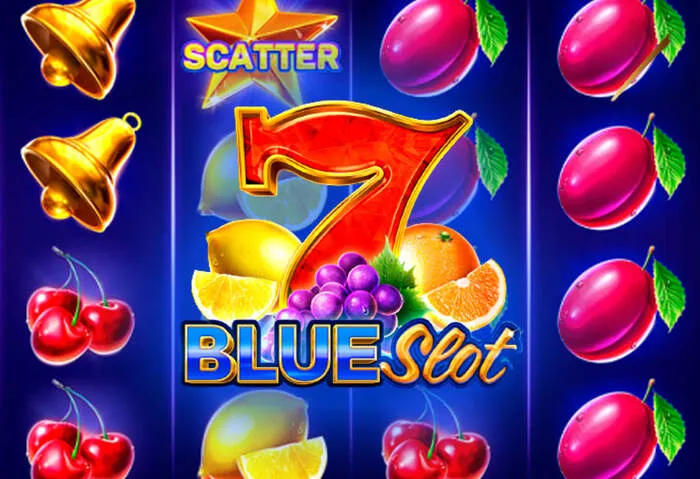 Premi fedeltà Golden Lady Casino: ricompense esclusive per i nostri giocatori VIP.