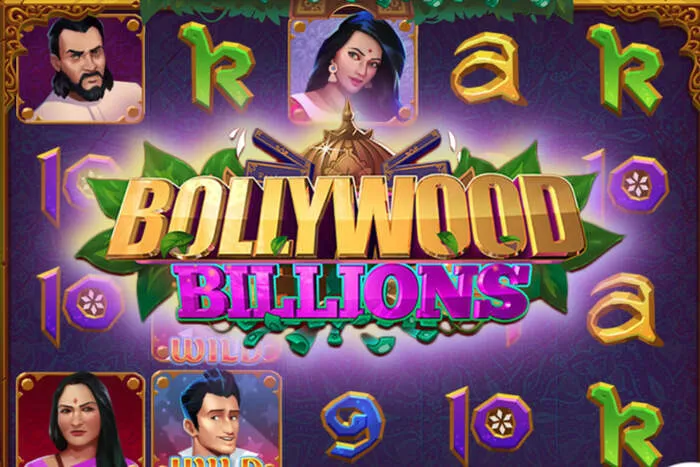 Golden Lady Casino Spielauswahl und Rival Softwareanbieter beliebte Slots.