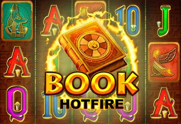 Golden Lady Casino: scopri le offerte speciali e i codici bonus per clienti fedeli.