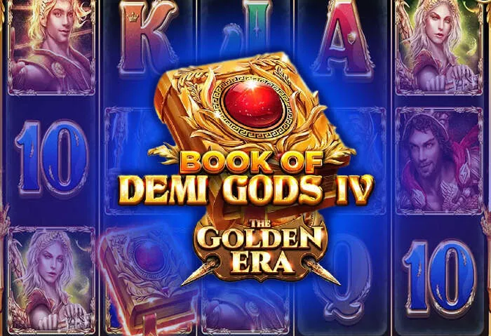 Golden Lady Casino VIP perks and ongoing promotions