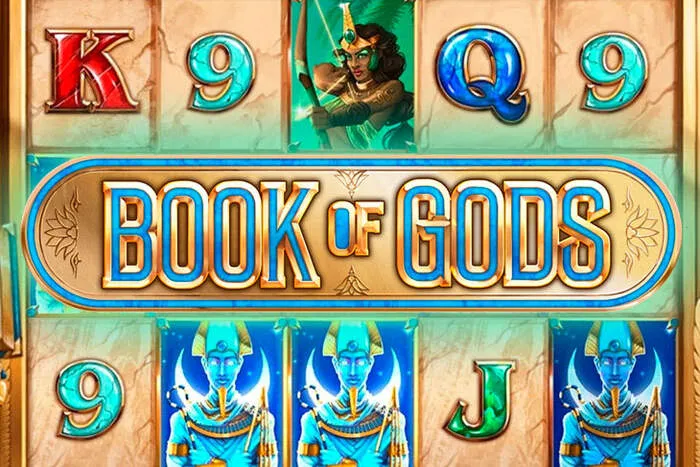 Pagamenti veloci su Golden Lady Casinò Mobile.