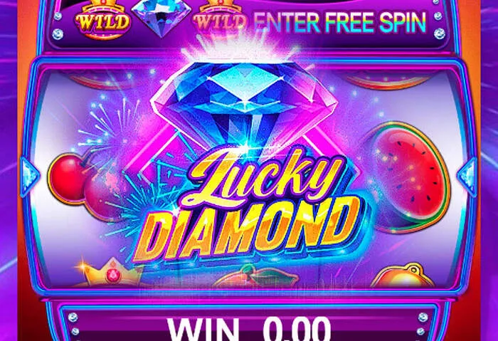 Profitez de Golden Lady Mobile Tours Gratuits.