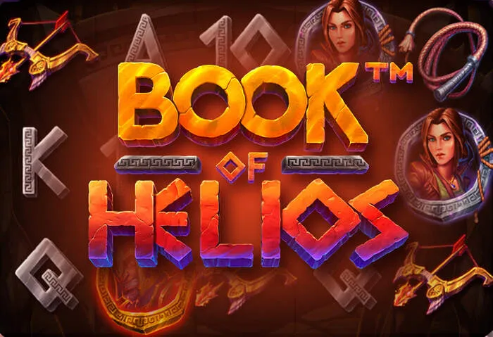 Golden Lady Casino games for real money, featuring new releases and player favorites.