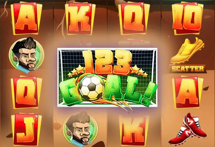 Sblocca vantaggi con Codice Promozionale Golden Lady Casino
