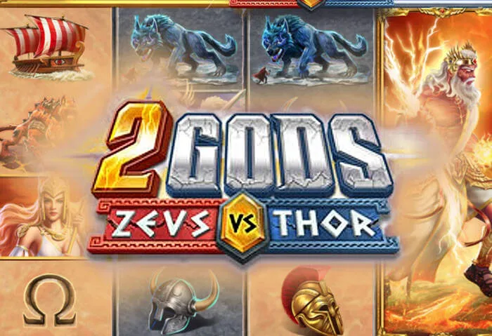 Crupier en vivo, Reseña de Golden Lady Casino 2026: Juegos, Bonos y Pagos emocionante.