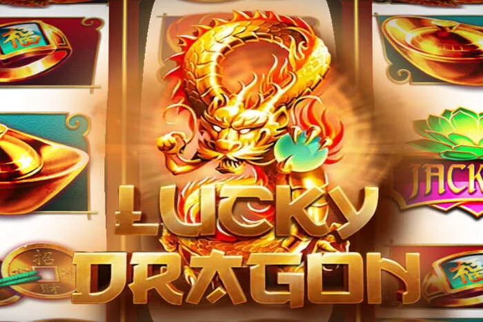 Premi fedeltà Golden Lady Casino: ricompense esclusive per i nostri giocatori VIP.