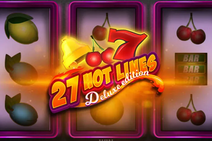 Ampia selezione di giochi Golden Lady Casinò Mobile.