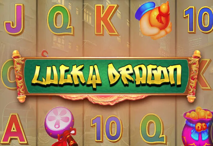 Fast Golden Lady Casino payout processing.