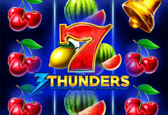 Slot machine scintillante al Golden Lady Casino