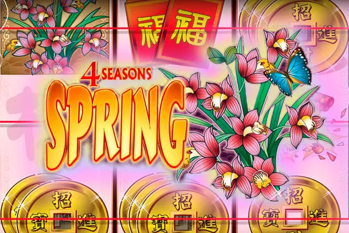 Mobile Golden Lady Casino app interface
