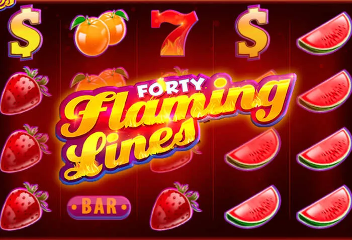 Bonus fedeltà e codici promo Golden Lady Casino: il tuo accesso a vantaggi unici.