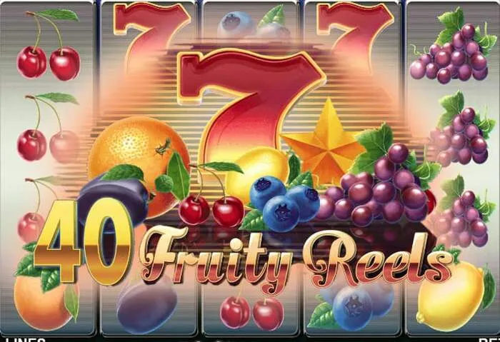 Jugando a las emocionantes tragamonedas en Golden Lady Casino