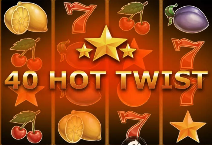 Prueba los juegos **Golden Lady Casino Móvil Sin Depósito** gratis.