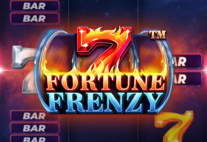Votre fantastique Bonus Golden Lady Casino.