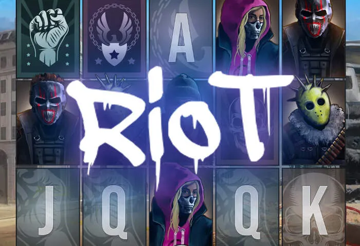 Golden Lady Casino games lobby showcasing popular slots and table games.