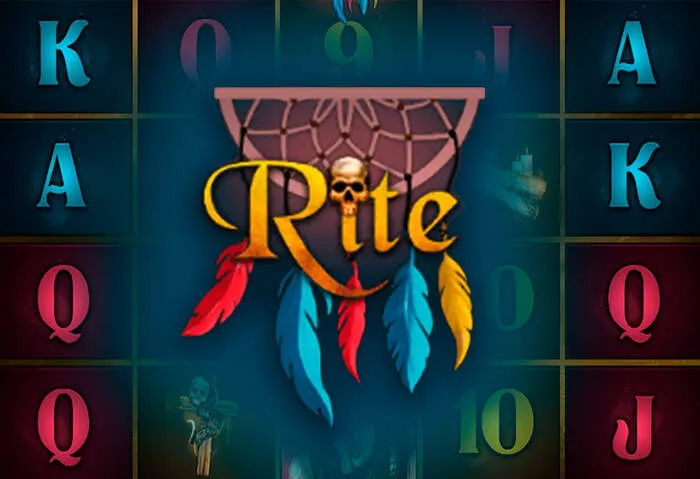 Top-rated Golden Lady Casino Review scores