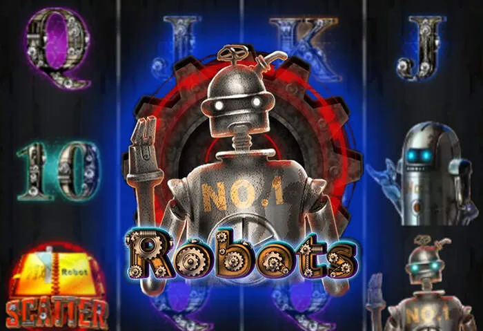 Exciting Golden Lady Casino slots, including classic reels and progressive jackpots.