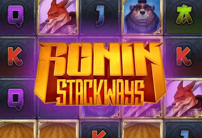 Welcome bonus for Golden Lady Casino players.