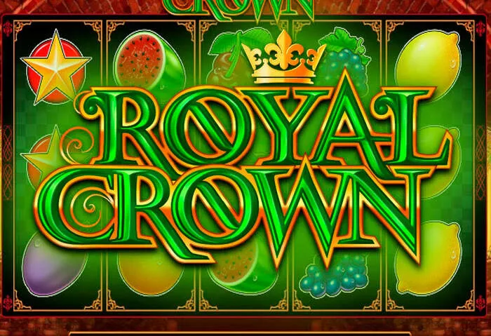 Enjoy a huge Golden Lady Casino Bonus
