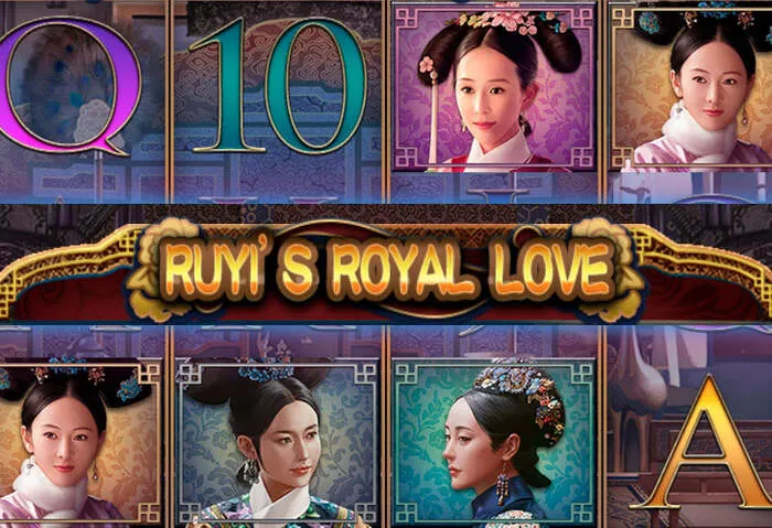 Oferta de bono, Reseña de Golden Lady Casino 2026: Juegos, Bonos y Pagos exclusiva.
