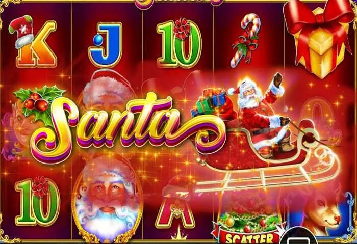 Assistenza clienti 24/7 Golden Lady Casino